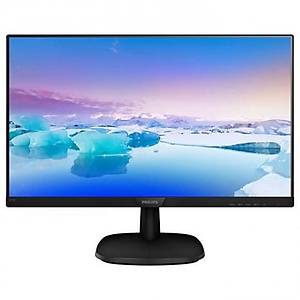 Philips 273V7QJAB/00 27�nch 4ms 75hz Full HD IPS Monit�r