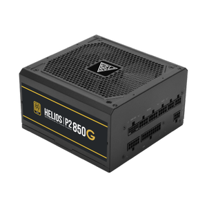 Gamdias Helios P2-850G 850W 80+ Gold