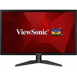 Viewsonic 23.6 VX2458-P-MHD Full HD 1920x1080 144Hz 1ms (HDMI+Display) FreeSync/GSync Oyuncu Monit�r