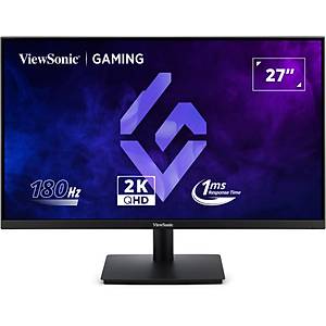 Viewsonic VX27G1-2K 180Hz 27 Oyuncu Monit�r�
