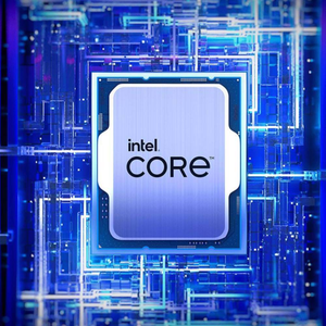Intel i7-13700K 16�ekirdek 3.40Ghz 30Mb125W LGA1700 Tray ��lemci