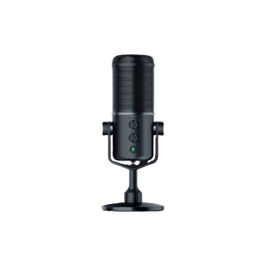 Razer Seiren Elite Profesyonel Yay�nc� Mikrofon