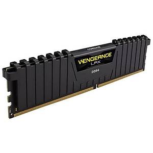 Corsair 16GB 3200MHz DDR4 CMK16GX4M1Z3200C16 Bilgisayar Kasas�