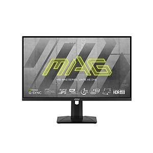 MSI Mag 274UPF 27