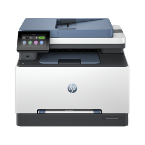 HP Renkli Lazerjet 499M6A 3303SDW YAZ/TAR/FOT Yaz�c�