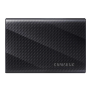 Samsung T9 1TB MU-PG1T0B/WW 2000-1950 MBps USB 3.2 Ta��nabilir SSD