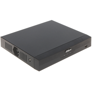 Dahua XVR5108HS-5M-I3 8Kanal 5Mpix H265+ 1HDD Deste�i 5in1 DVR Kay�t Cihaz�