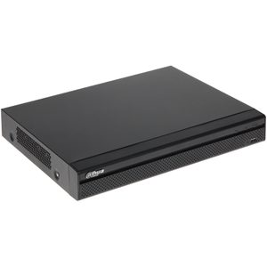 Dahua XVR5116HS-I3 16 Kanal XVR Kay�t Cihaz�