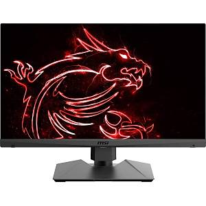 Msi Optix 27 MAG272QP WQHD VA 165HZ 1MS HDMI+DP+Typec HDR Ready Gaming Monit�r