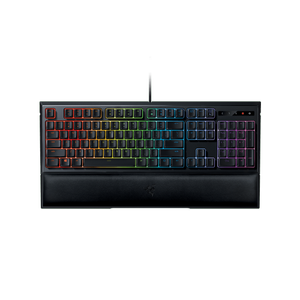 Razer Ornata Chroma T�rk�e Oyuncu Klavyesi