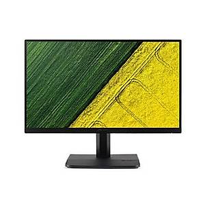 Acer ET271BI 27 inc FHD IPS Led 4MS 300 Nits Vesa (VGA, HDMI) Mat Siyah �nce �er�eve Monit�r