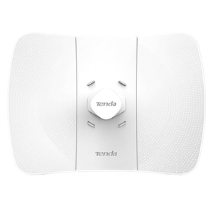Tenda O8 433mbps Di� Mekan Access Point