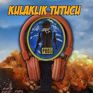 Pubg Kulakl�k Tutucu