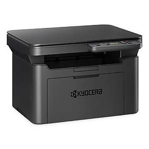 Kyocera Eco MA2000 LASER YAZ/TAR/FOT 1xTONER