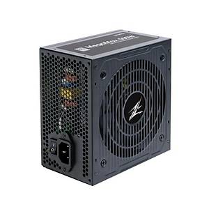 Zalman ZM500-TXII 500W 80+ G�� Kayna��/Power Supply
