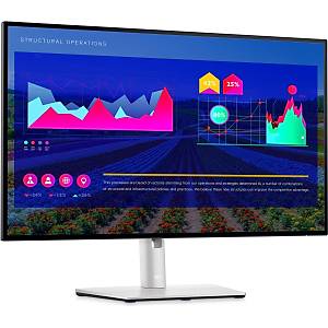 Dell U2722D Ultrasharp Led Monit�r 27
