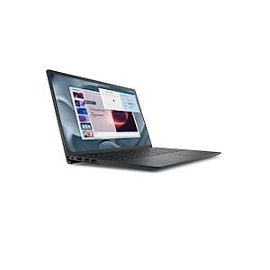Dell Pro 15 Essential PV15250-004-UBU Core Ultra 3 100U 8GB 512GB SSD 15.6 FullHD 120Hz Ubuntu Laptop