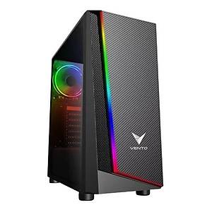 Vento VG08FE 700W Gaming Bilgisayar Kasas�