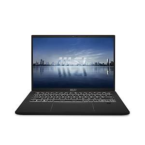 Msi Summit E16 Flip Evo A13MT-281TR i7-1360P 32 GB 1 TB SSD Iris Xe Graphics 14