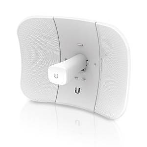 Ub�qu�t� LBE-5AC-Gen2 LiteBeam 450Mbps 5Ghz 23dBi Anten 20Km Menzil Cpe