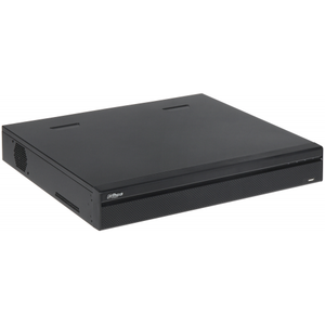 Dahua NVR5416-16P-4KS2E 4K 16 Kanal NVR Kay�t Cihaz�