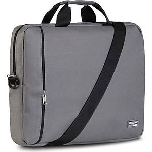 BND204 15.6 In� Eko Serisi Laptop, Notebook �antas� -Gri