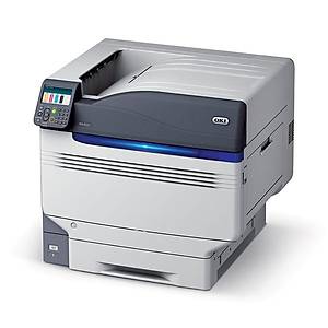 Oki 45530407 PRO9431DN A3/A4 Renkli Yaz�c�