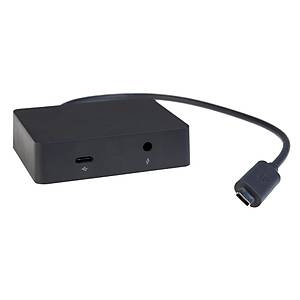 Logitech RALLY Camera G�� Ay�r�c� 993-001903 V-U0052