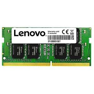 Lenovo 16GB 4X70M09262 DDR4 2400MHz ECC RDIMM Ram WS P510 P710 P910 Ram