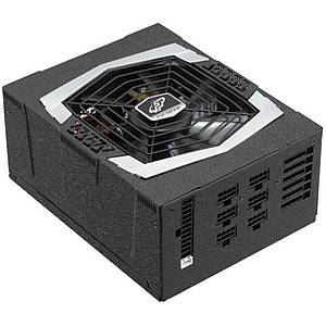 FSP Aurum PT1200 1200W 80+ Platinum G�� Kayna��/Power Supply