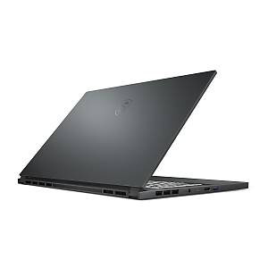 Msi WS WS66 10TK-267TR i7-10750H 32GB DDR4 RTX3000 GDDR6 6GB 1TB SSD 15.6 144Hz FHD Windows10Pro Diz�st� Bilgisayar