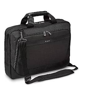 Targus TBT914EU Mobile Citysmart Advanced 15.6 �n� Notebook �antas�