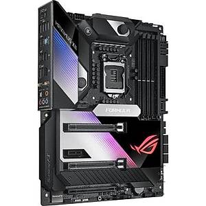 Asus Rog Maximus XII Formula Z490 S+V+GL LGA1200 Anakart