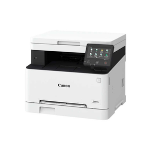 Canon i-Sensys MF651CW Wi-Fi + Taray�c� + Fotokopi �ok Fonksiyonlu Renkli Lazer Yaz�c�