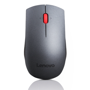 Lenovo 4X30H56886 Lazer Kablosuz Mouse