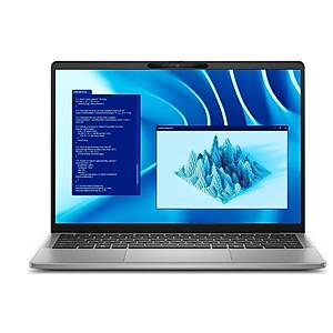 Dell Latitude 7455 XCTOL7455XPVP_V1 Snapdragon X Plus X1P-64-100 32GB 1TB SSD 14 QHD+ IPS Touch Win11Pro Copilot+ Laptop
