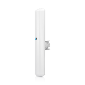 Ubiquiti LAP-120 LiteAP AC 450Mbps 5GHz 16dbi 120drc Airmax 15Km Menzil D�� Ortam Access Point