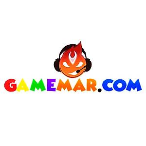 Crucial Basics NTB 4GB 2400MHz DDR4 CB4GS2400-Kutulu Bellek Ram