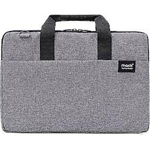 Mack Mcc-702 14.1 City Fit Notebook �antas� Gri