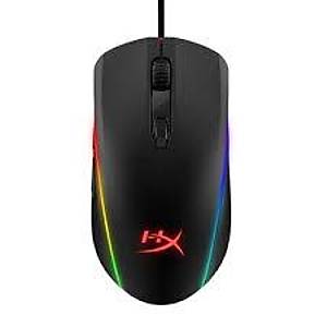 HyperX Pulsefire Surge Kablolu RGB Gaming Mouse