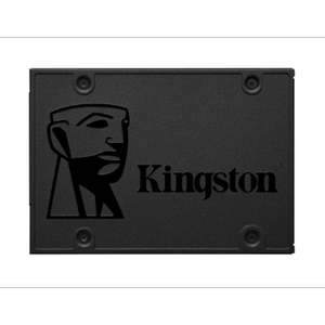 Kingston A400 SA400S37/960G 960GB 2.5 Sata SSD