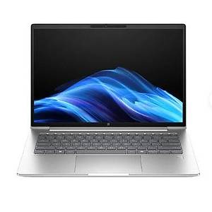 HP ProBook 4 G1I C9FH1ET Ultra 7-255U 16GB 512SSD�14�WUXGA FreeDOS Intel Graphics Notebook