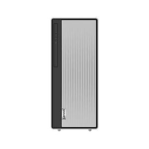 Lenovo PC IC G5 14IOB6 90RJ00ETTX i5-11400 8G 256G Ssd Tower Freedos Masa�st� Bilgisayar