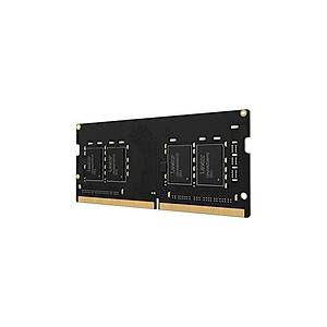 Lexar NB 16GB DDR4 LD4AS016G-B3200GSST SODIMM 3200Mhz CL22 1.2V Laptop Ram