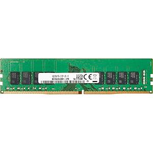 Hp 3TQ40AA 16GB DDR4-2666 (1x16GB) ECC Unbuff Bellek Ram