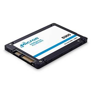 Micron 5300 Pro 1920GB SSD Disk MTFDDAK1T9TDS-1AW1 SSD