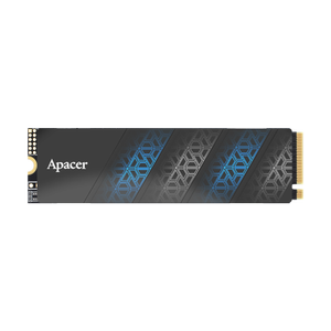 Apacer AS2280P4UPRO-1 1TB Gen3 3500-3000 MB/s M.2  SSD (AP1TBAS2280P4UPRO-1)