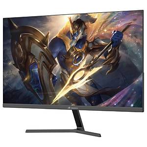 GameBooster GB-2721FF 27