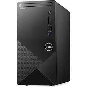 Dell Vostro 3030 MT i5-12400 8GB DDR5 512GB SSD N6004VDT3030MTEMEA01_UBU Ubuntu Masa�st� Bilgisayar
