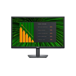 Dell E2423HN 23.8 8Ms 60 Hz HDMI+VGA Full HD VA LED Monit�r